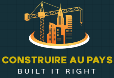 construireaupays.net